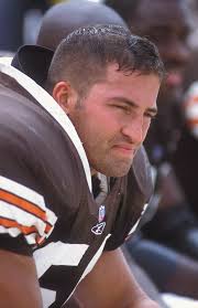 UW Athletic Hall of Fame: Tarek Saleh