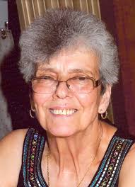 Laura McClain Obituary