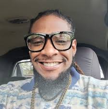 The Nerds District 🎮