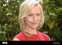 Mickey sumner hi-res stock photography and images