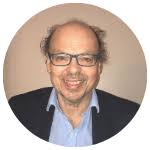 Fit Talks: Cardiac Sciences