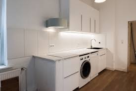 Ekbacken Marble Countertops Ikea Metod Metod Ikea Kuche Kuche Ringhult Marmor Arbeitsplatte Kuchenkauf Kuche Kaufen Erf Ikea Kuche Ikea Kuche Kaufen