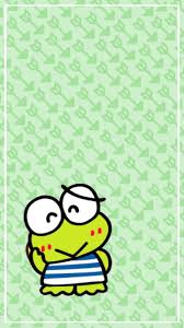  Unduh 105 Gambar Wallpaper Wa Lucu Keroppi Paling Bagus Wallpaper Hd Lucu Gambar Wallpaper Lucu