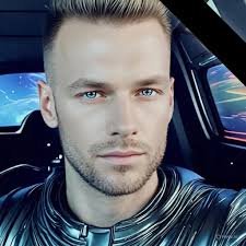 Did I mess up the iron throne quest?