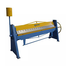 Cr sheets are available in sheets and coils. Ws 1 5x1500 Metal Hand Folding Machine 1 5mm Aluminum Gi Sheet Manual Bending Machine Bending Machinery Aliexpress