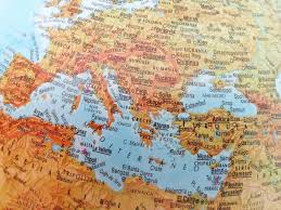 Tenemos tres barcos allí y mandaremos un cuarto al este del mediterráneo lo antes posible, advirtió çavusoglu. Ante El Enfrentamiento En El Mediterraneo Oriental Podemos Reclama Justicia Social Dialogo Derecho Internacional Y Derechos Humanos Podemos