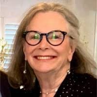 Frances Kimbrough's Instagram, Twitter & Facebook