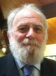 John C Stoddard Obituary