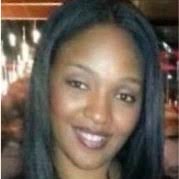 Sara Huddleson Email & Phone Number