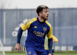 Boca juniors refuse to play copa libertadores final, demand river plate disqualification. Boca Juniors Vs River Plate Tipp Prognose Quoten 16 05 2021