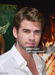 3,051 Liam George Photos & High Res Pictures