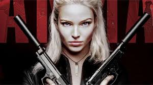 16 nejlepších žánrových filmů roku 2019