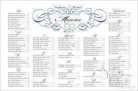 We did not find results for: Quotes Wedding Guest Seating Quotesgram