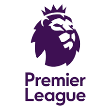 Angleterre manchester city logo d'équipe fans football américain club papier peint logos sport. Places English Premier League Achat Billets Football Angleterre Fnac Carrefour Viagogo