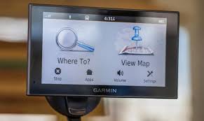 10 best rv gps reviewed and rated in 2019