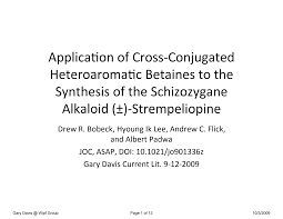 Image result for Schizozygia coffaeoides