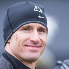 Purdue Boilermakers, Is It? You're Still Here? But Why?