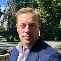 David Cullop's Instagram, Twitter & Facebook