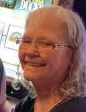 Obituary information for Faye A Goldsmith