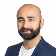 Mohamad Saab, Author at HRB Open Research Blog