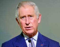 After private schooling at buckingham palace and in london. Prince Charles To Give Up Organic Farm After 35 Years Farmers Guide