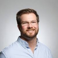 Doug Staggs Email & Phone Number