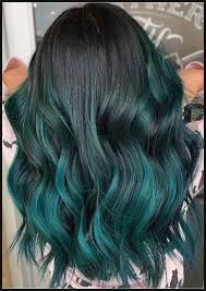 Pin On Frisuren 2018