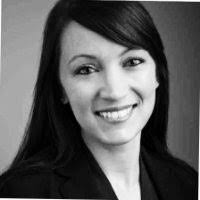 Ved Nanda Email & Phone Number