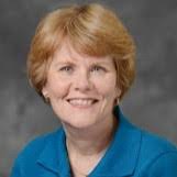 Cathy McCafferty- Smith, M.A LPC , CPC