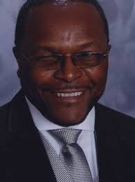 Church news and announcements for Oct. 15, 2016 and the week ahead