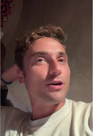 Daniel Barousse Jason Momoa