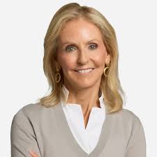 Elissa Davidson Email & Phone Number