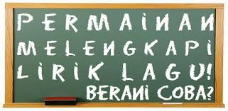 Download lagu berakhir sudah karaoke mp3 dapat kamu download secara gratis di metrolagu. Download Video Aiman Tino Berakhirlah Sudah