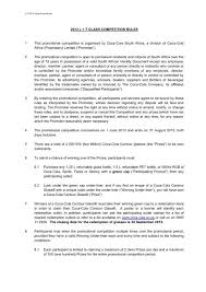 Изучайте релизы trompies на discogs. Coke And Meals Glass Promo Redemption Centres Coca Cola