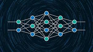 Image result for Large Language Model