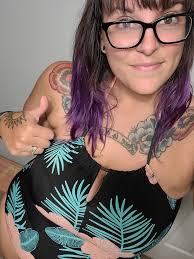 Aldi swimsuits fit and wash well