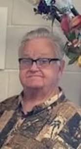 Obituary information for Don R. Shockley