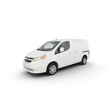 Image result for Galvanized Silver 2015 City Express