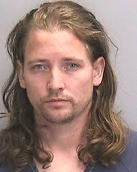 Anna Maria man arrested in Holmes Beach