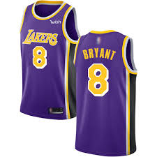 Check spelling or type a new query. Kobe 8 Jersey Purple Jersey On Sale