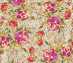 We did not find results for: 365 Fifth Avenue Fabric Collection Big Floral Fabrics Art Gallery Fabrics