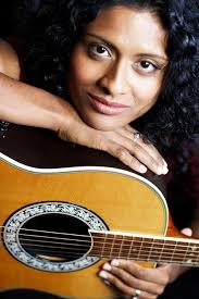 Catherine Lough Haggquist