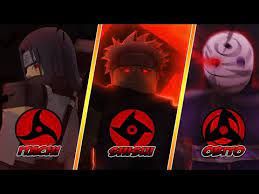 These new shindo life codes will reward you a bunch of free spins, make sure to redeem them before they expire shindo life is a reenvision of shinobi life cause i need codes to get sasuke rinnegan c görünümler 29 000. Sasukes Rinnegan And Sharingan Shindo Life Code S H I N D O L I F E I T A C H I S H A R I N G A N