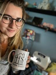 Merch bag copies for sale