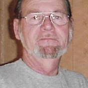 Doyon Family Obituaries