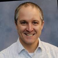 2300+ "Merryman" profiles