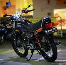 #rxkingjogja #rxkingmodifikasi #rxkingbandung#rx_king #rxking#vviprxkingindonesia #rx_king_indonesia #rxkingindonesia #yrfi #rxs #mimaki#gadisking #rxking13. Pin Auf Rx