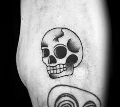 Pin On Tattoo Ideas