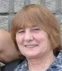 Obituary for Eunice Maureen Hineman (Hudgin)