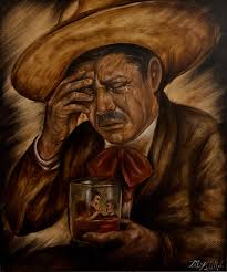 Ahora mismo me interesa la pintura simple, sencilla, tan simple como “la  inocencia”, “la infancia”, tan elemental como “el juego”  🖤🖤🖤#oleosobrelienzo #popart #pintormexicano #oilpainting #mexicanartist  #artgallery #artcollector #galeriadearte #jesuslima